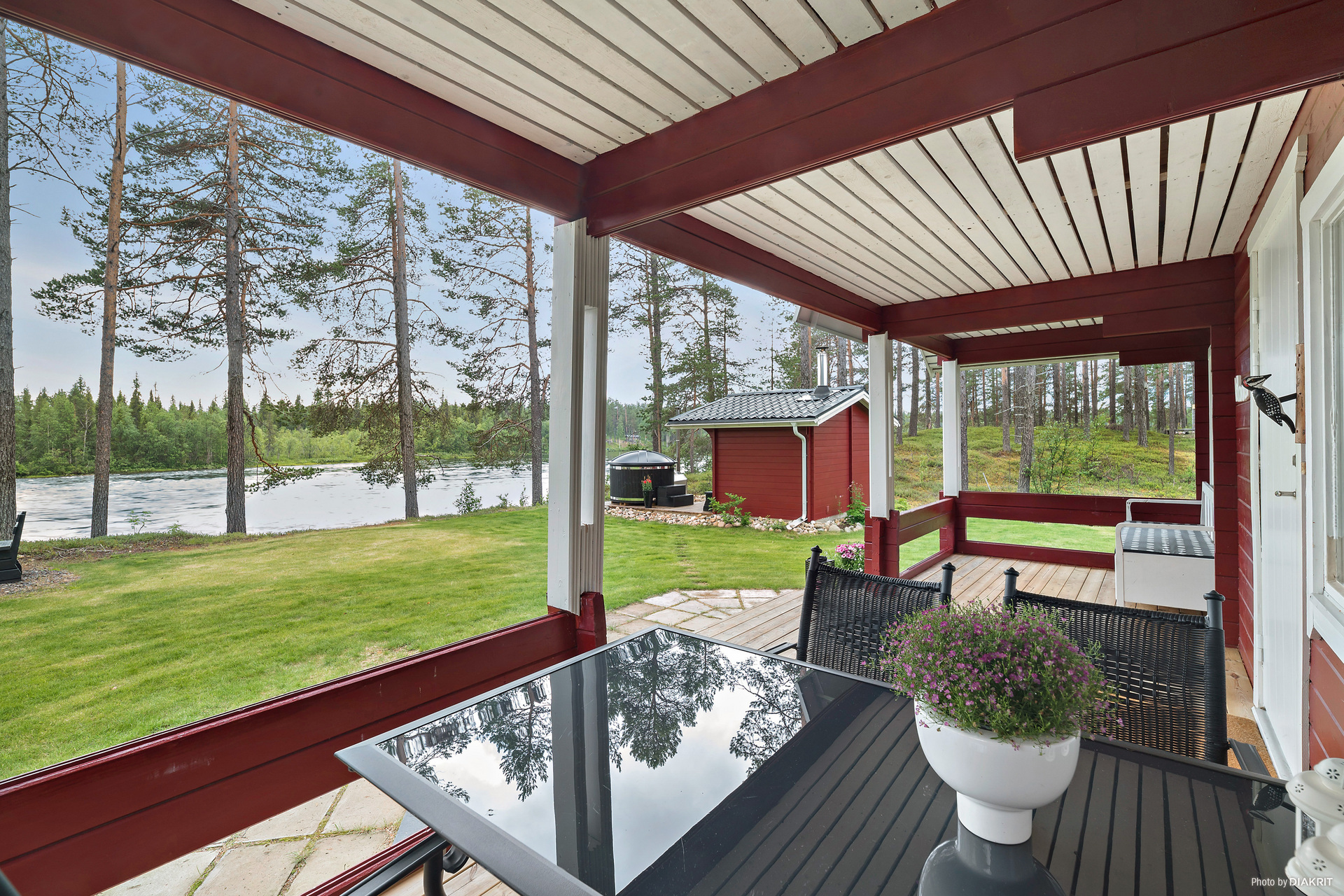 Juopakoski 39 – bild 3