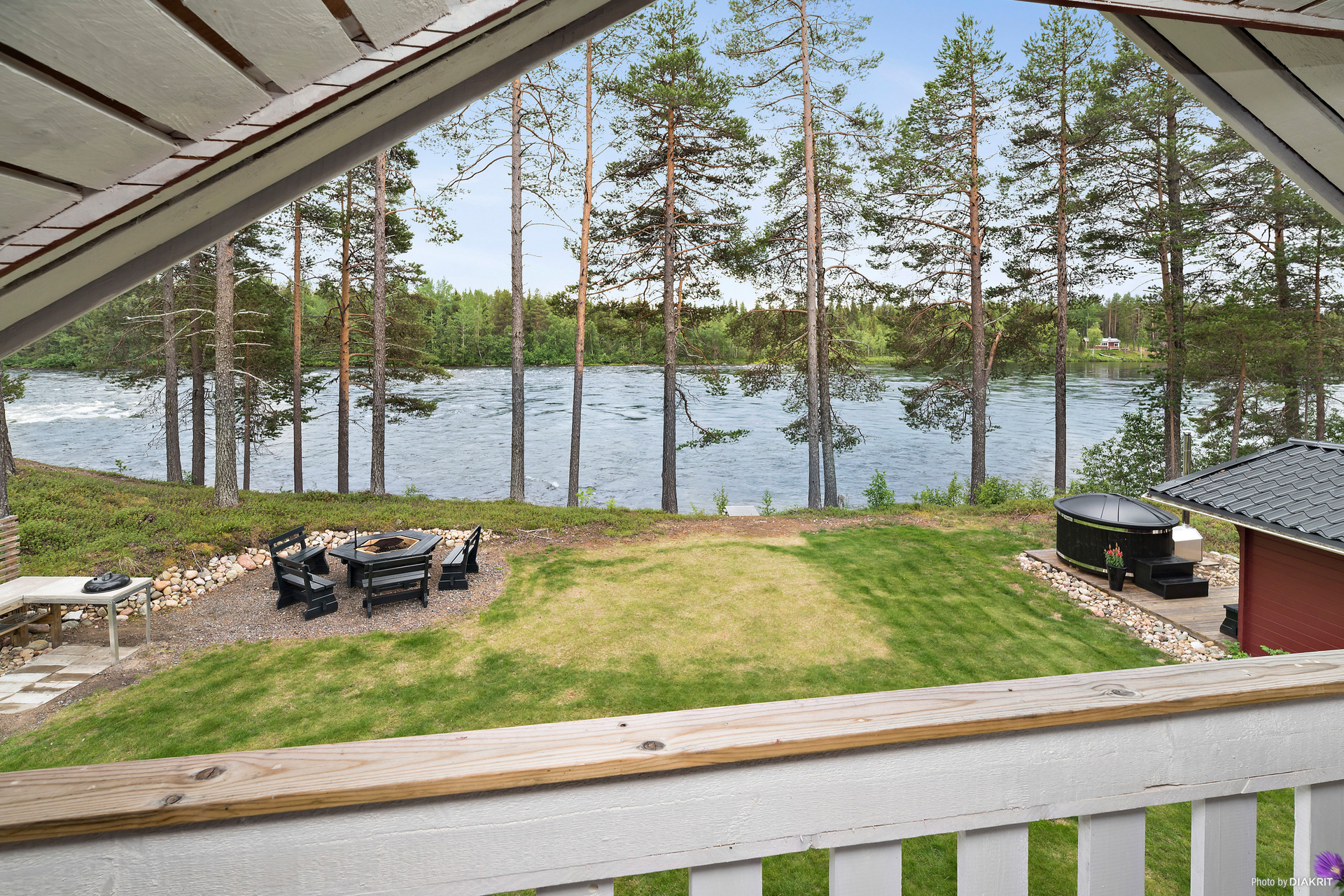 Juopakoski 39 – bild 4