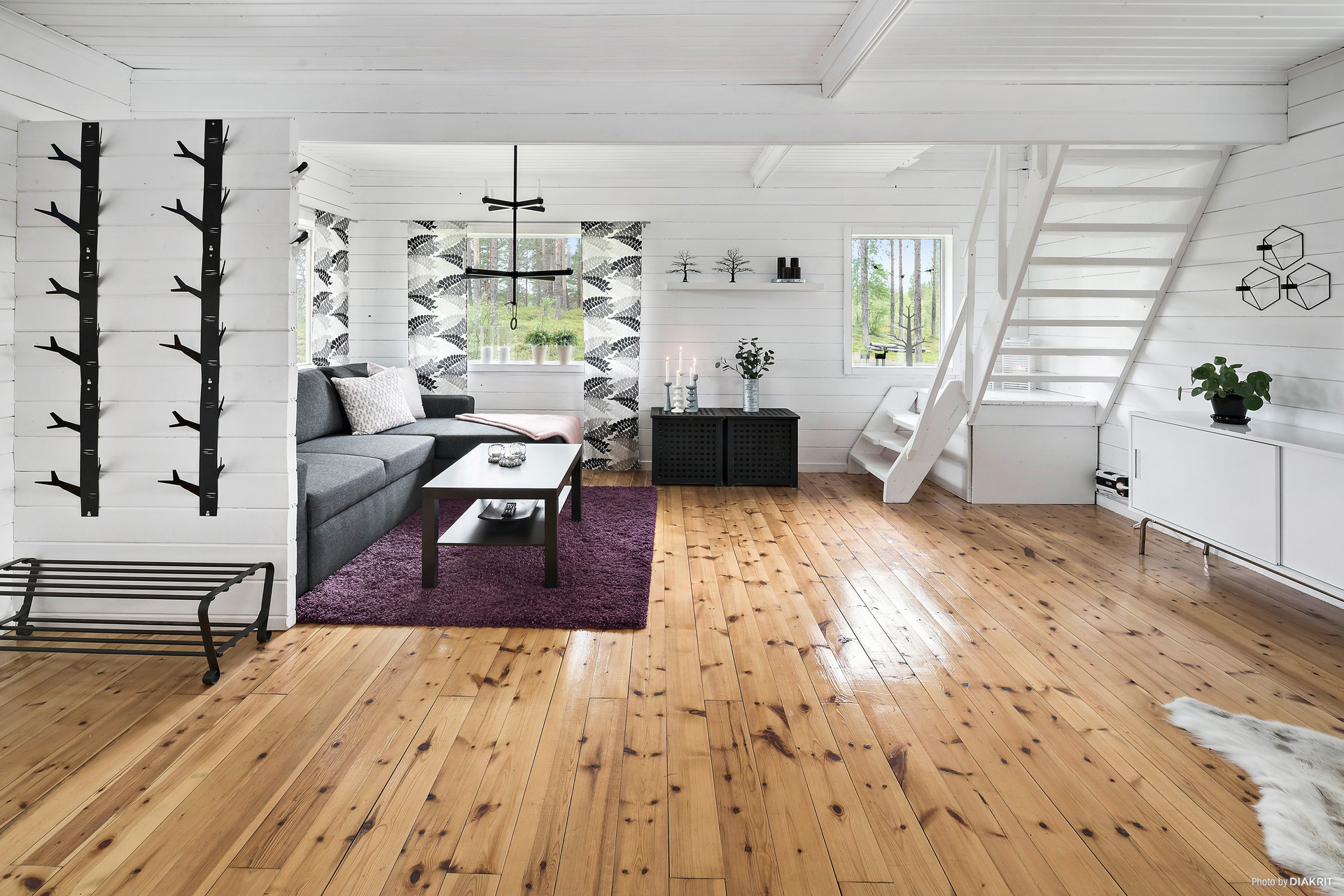 Juopakoski 39 – bild 8
