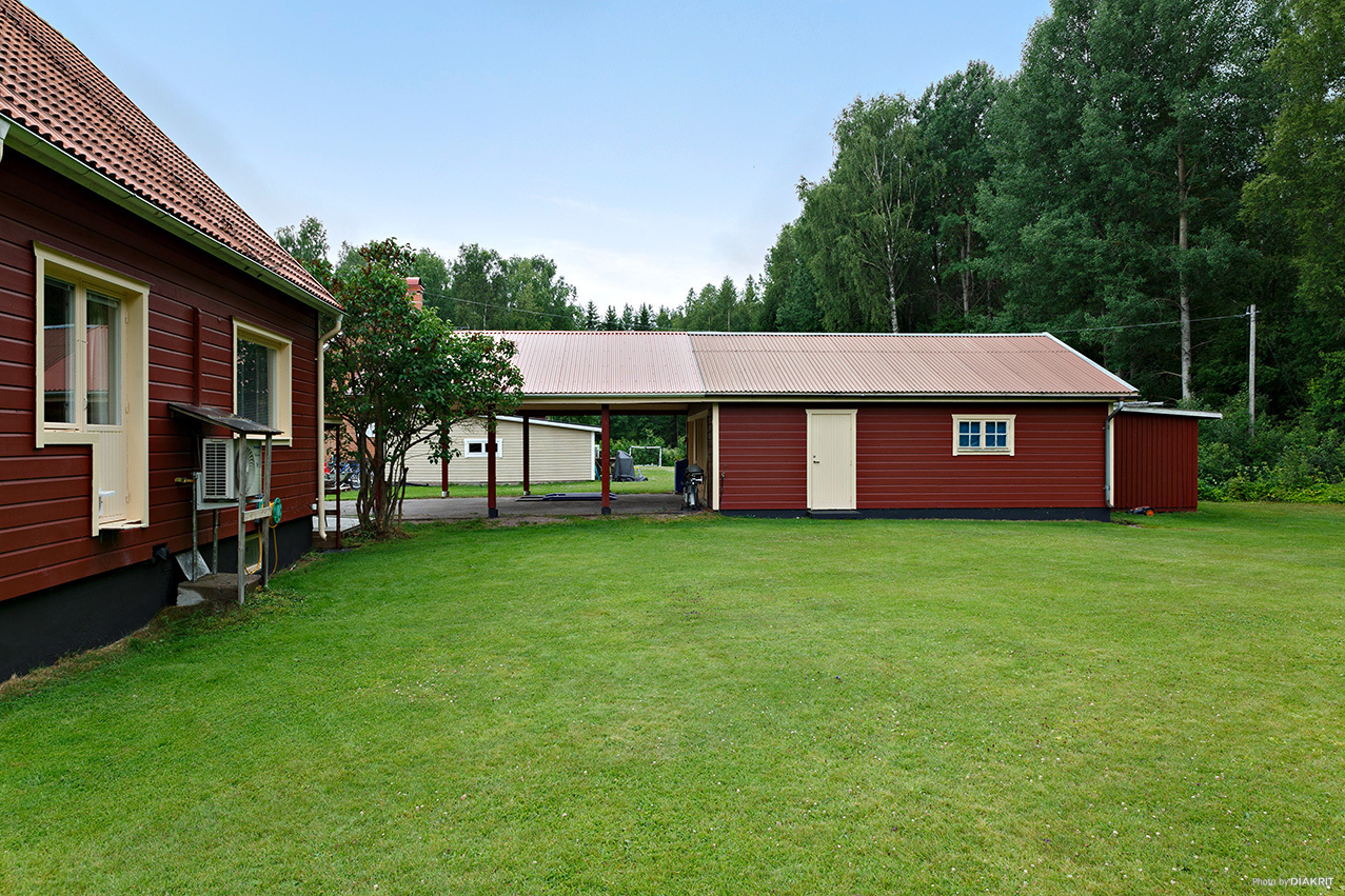 Kulgatan 18 – bild 4