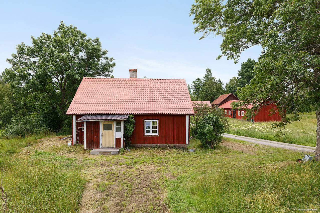 Nymden 110 – bild 3