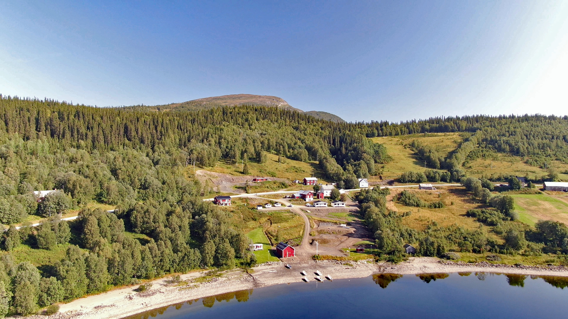 Stora Blåsjön 595 – bild 4