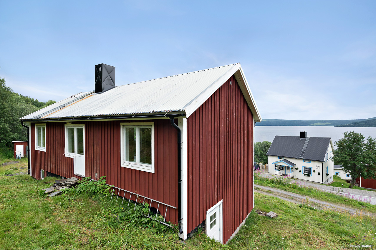 Stora Blåsjön 595 – bild 7
