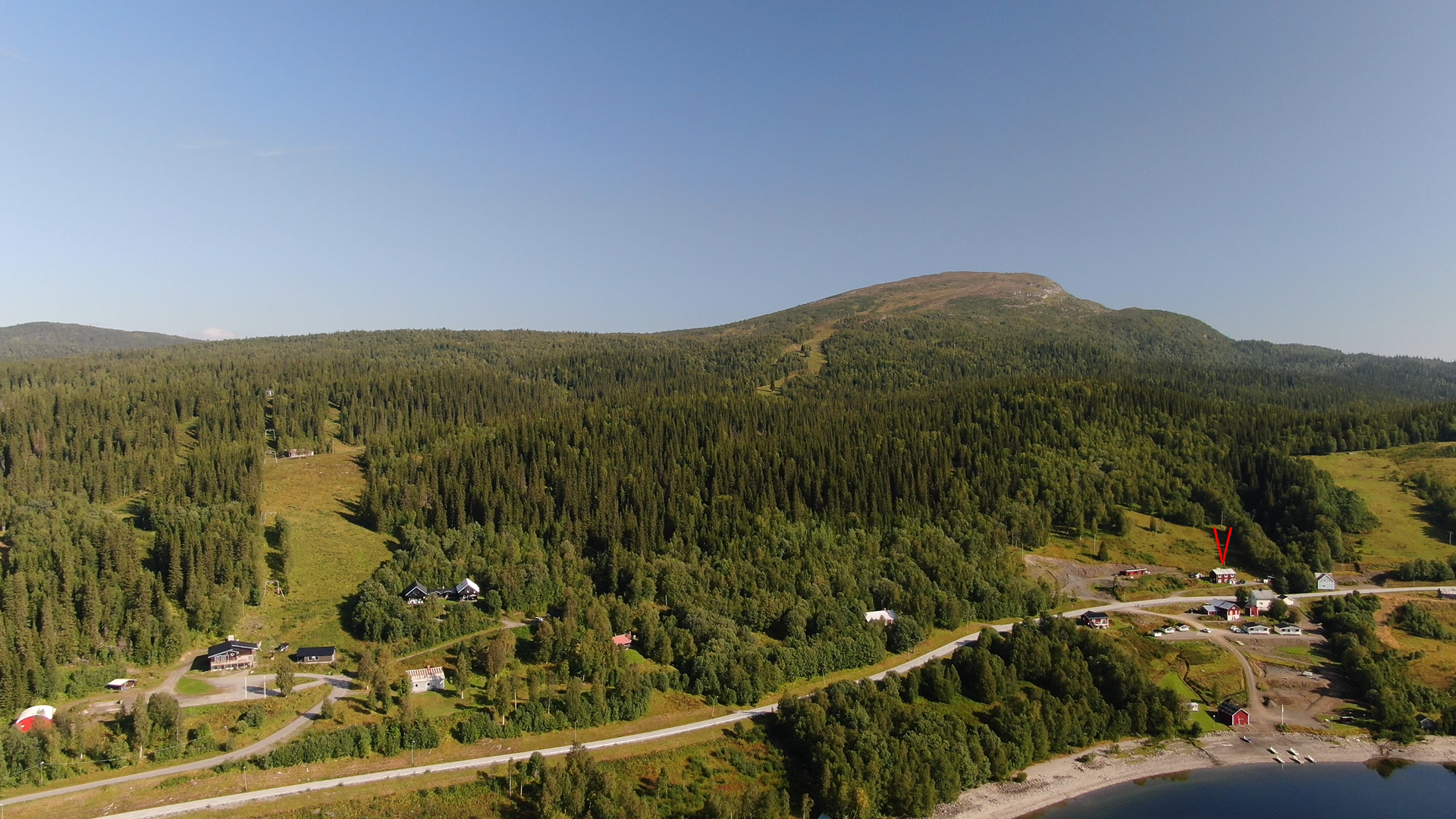 Stora Blåsjön 595 – bild 5