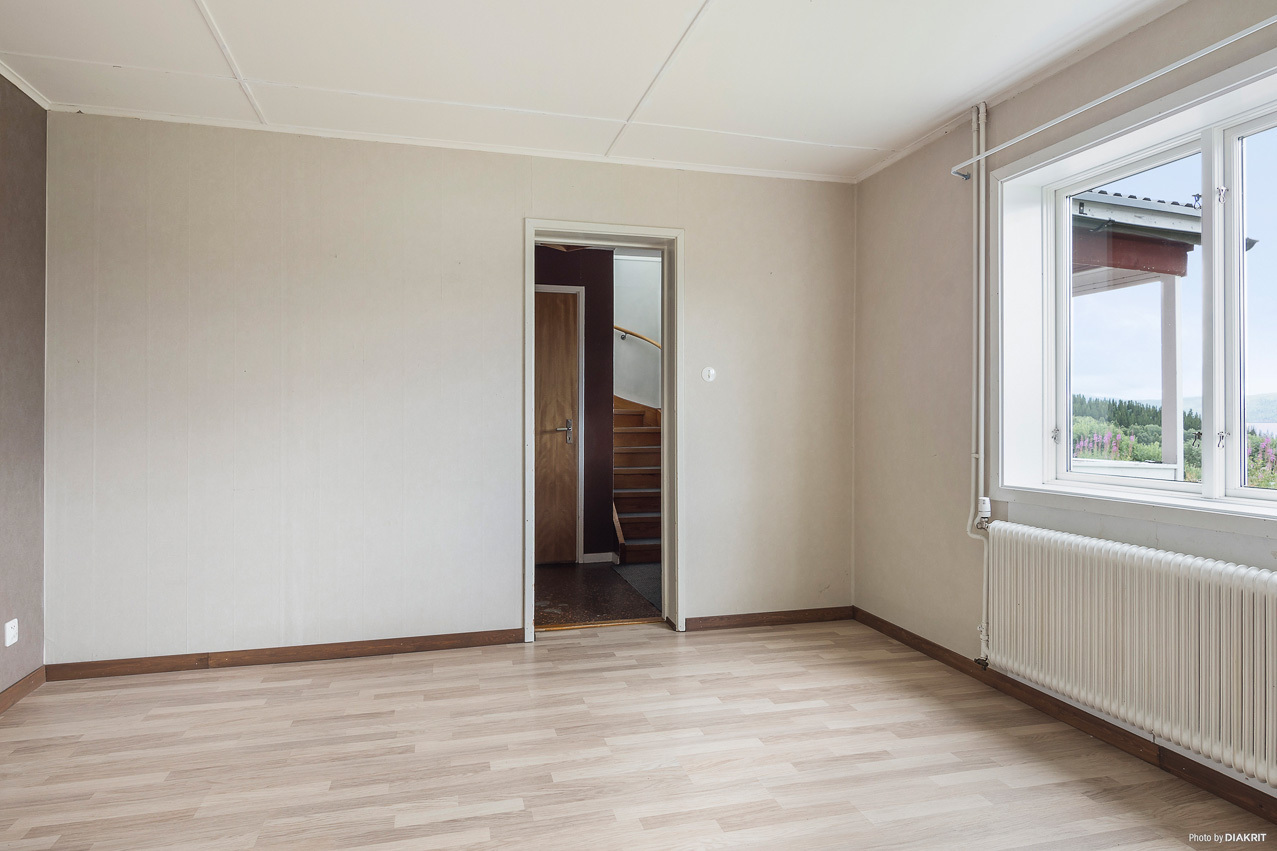 Stora Blåsjön 595 – bild 8