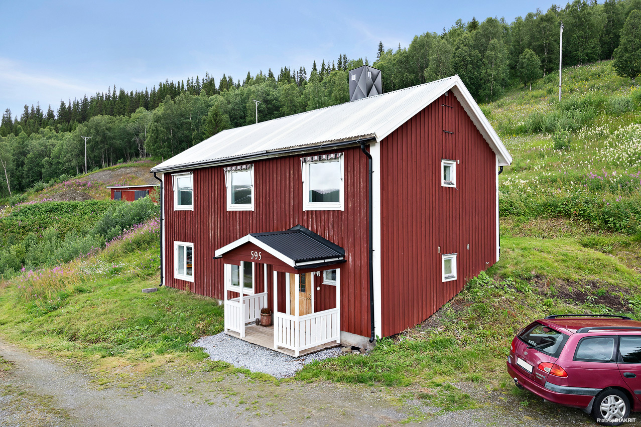 Stora Blåsjön 595 – bild 6