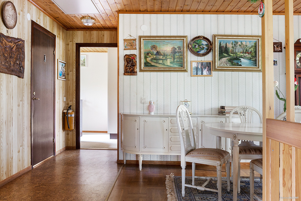 Lunnarns väg 13 – bild 6
