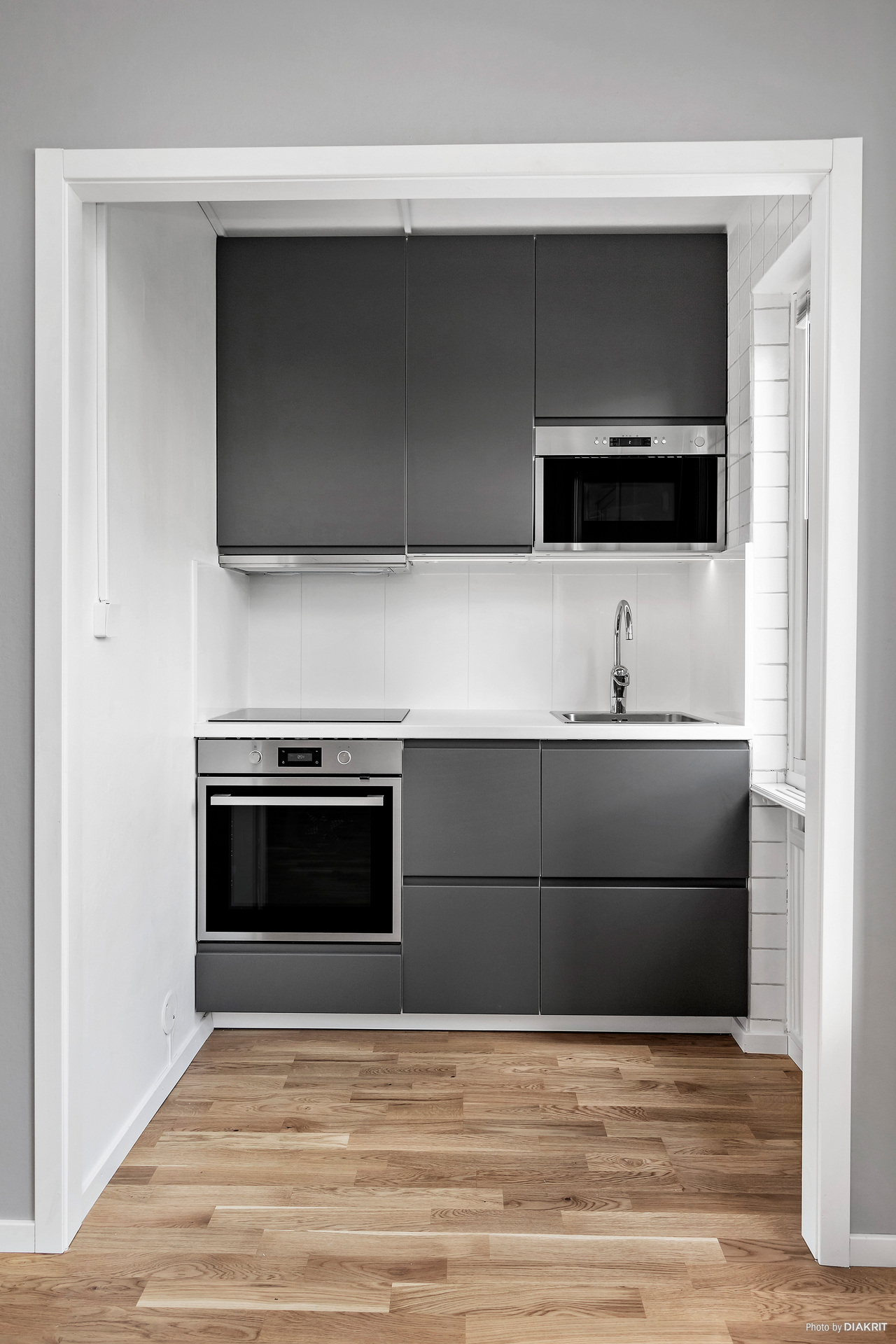 Bergsgatan 30 B – bild 8