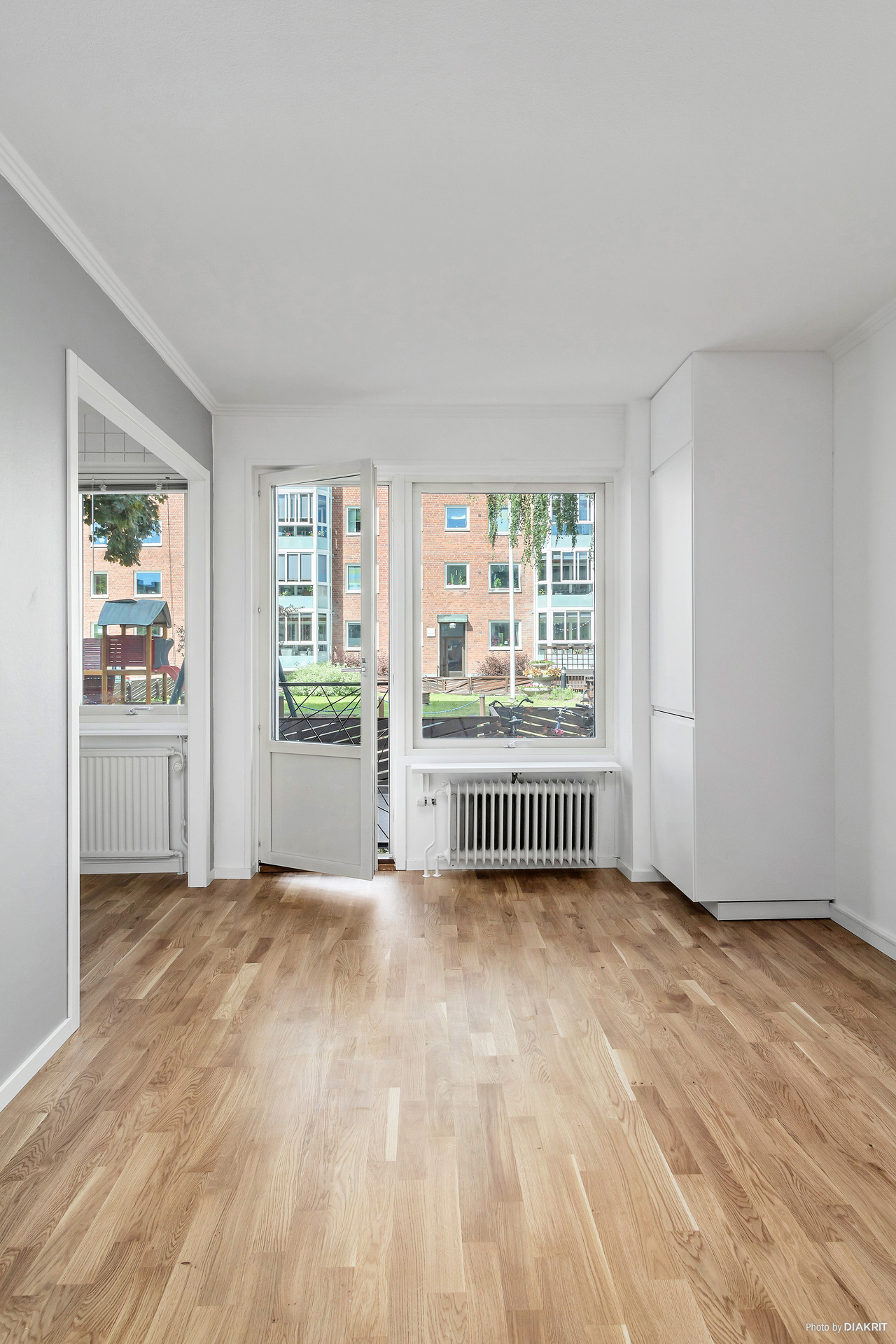 Bergsgatan 30 B – bild 6