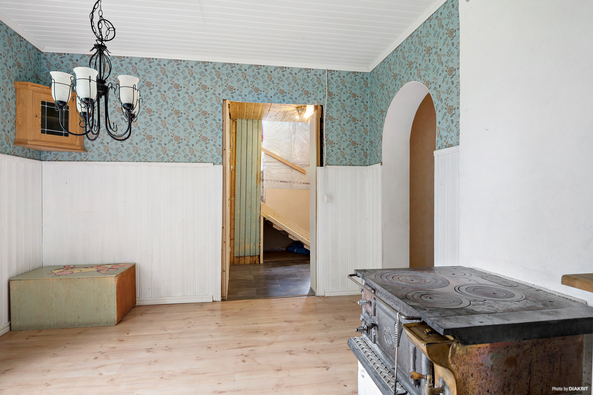 Hallviken 685 – bild 7