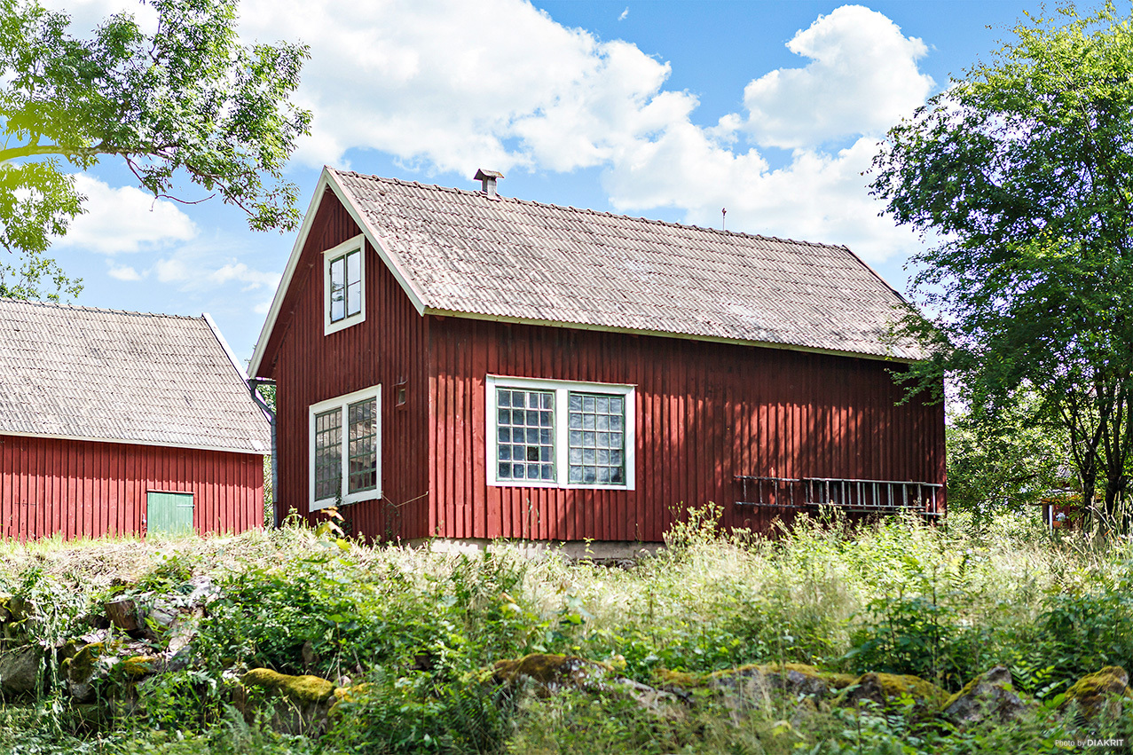 Kälkahejevägen 19 – bild 3