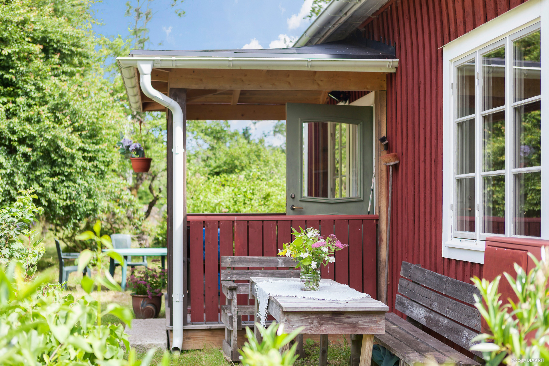Kälkahejevägen 19 – bild 4