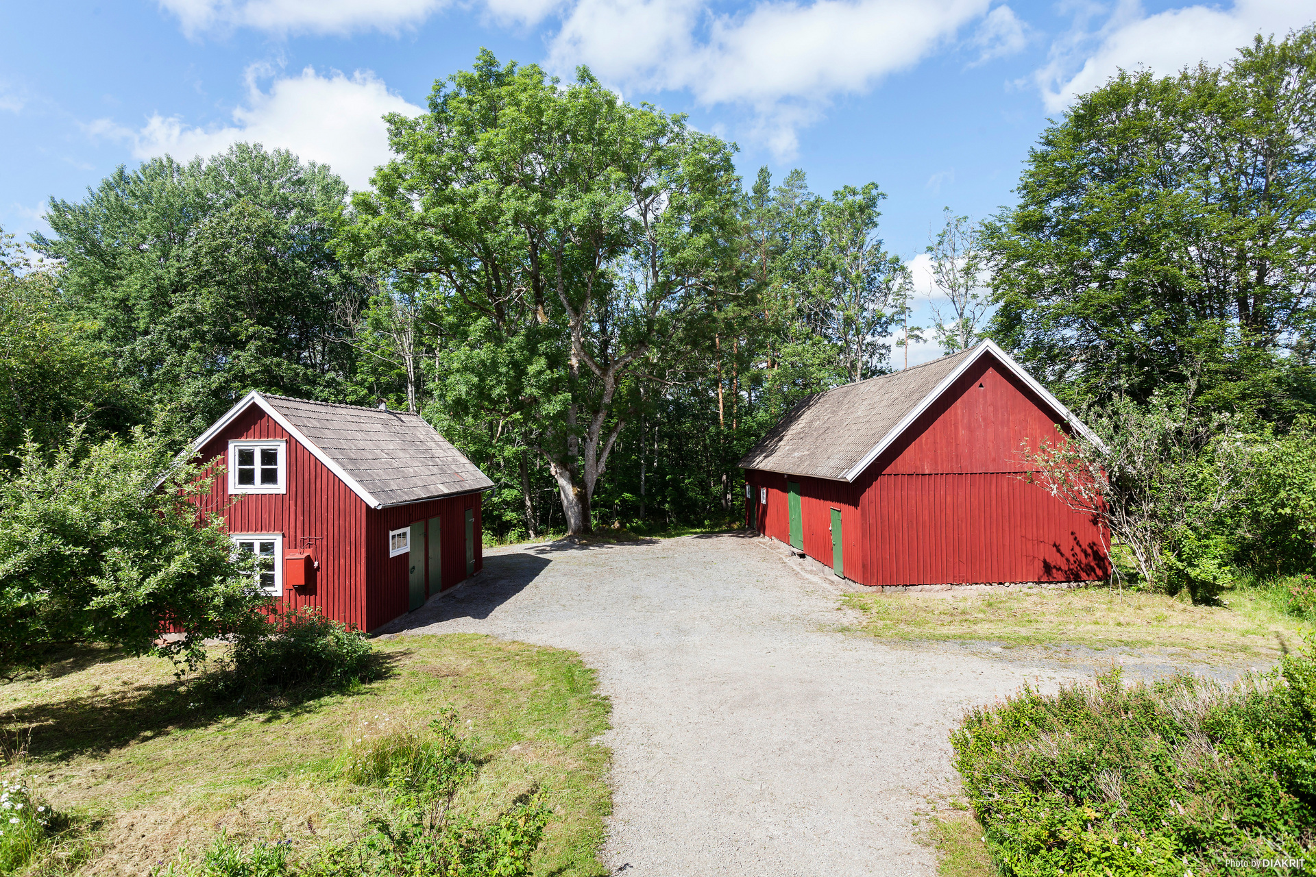 Kälkahejevägen 19