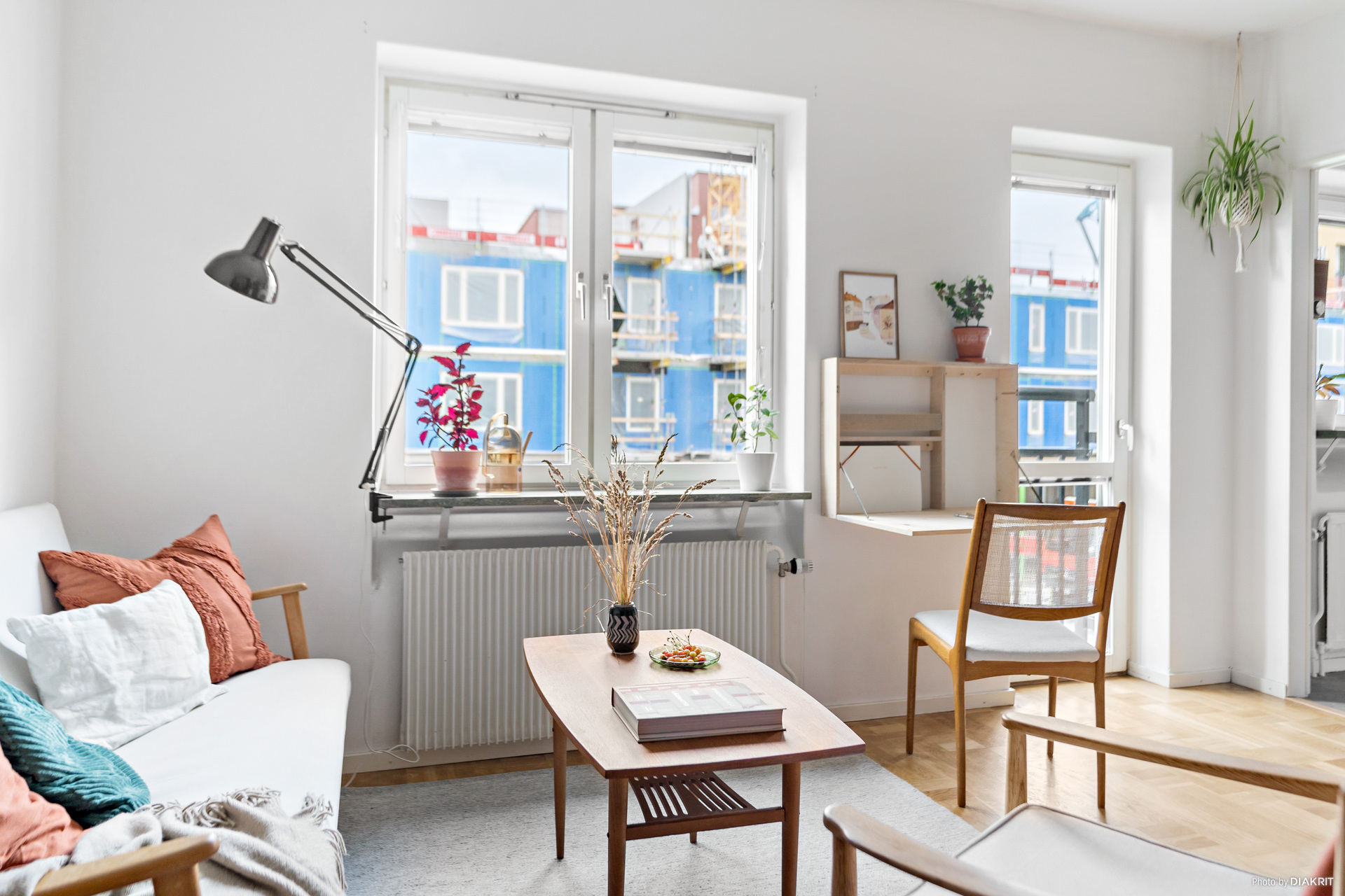 Plåtmyntsgatan 21 – bild 4