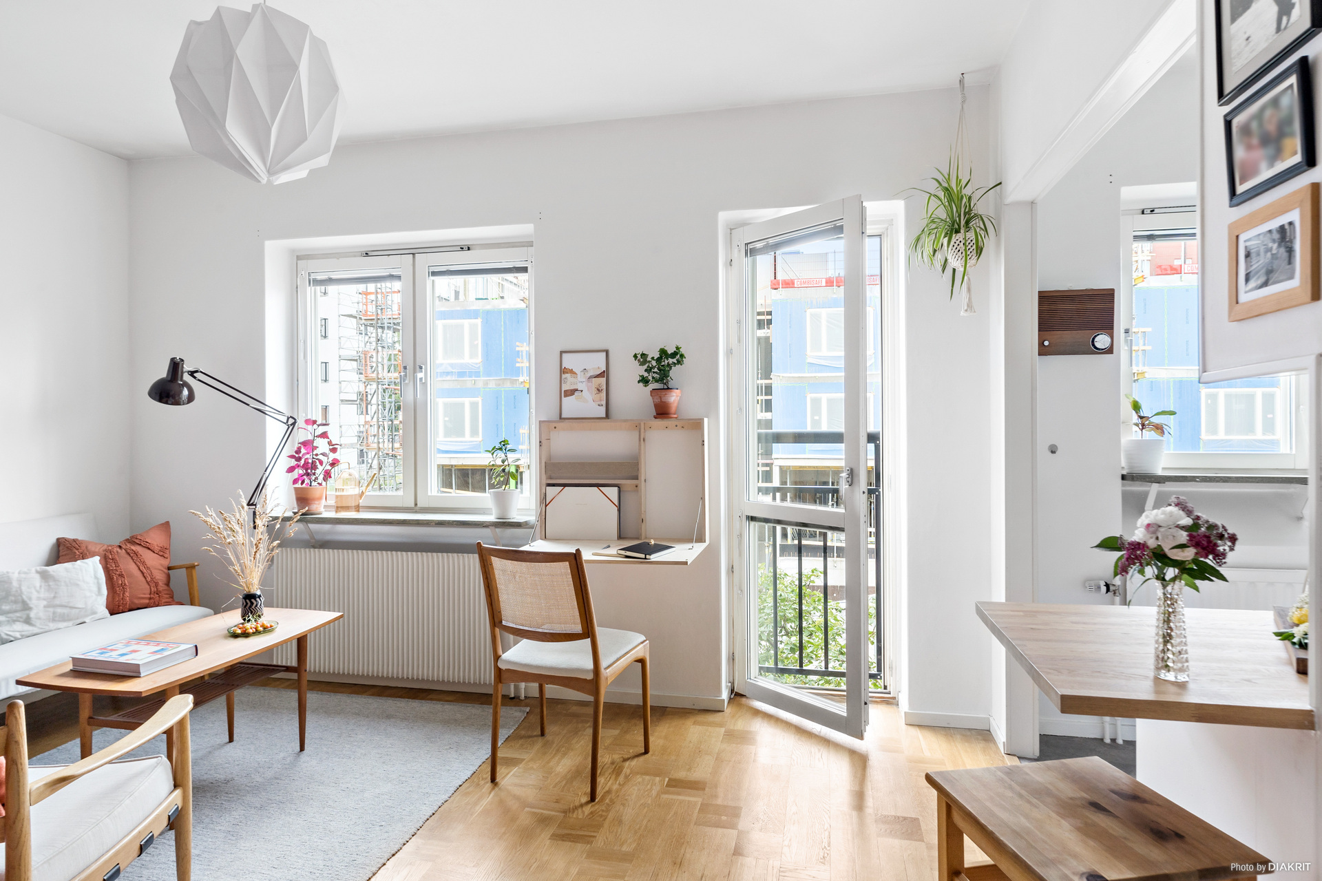 Plåtmyntsgatan 21 – bild 7
