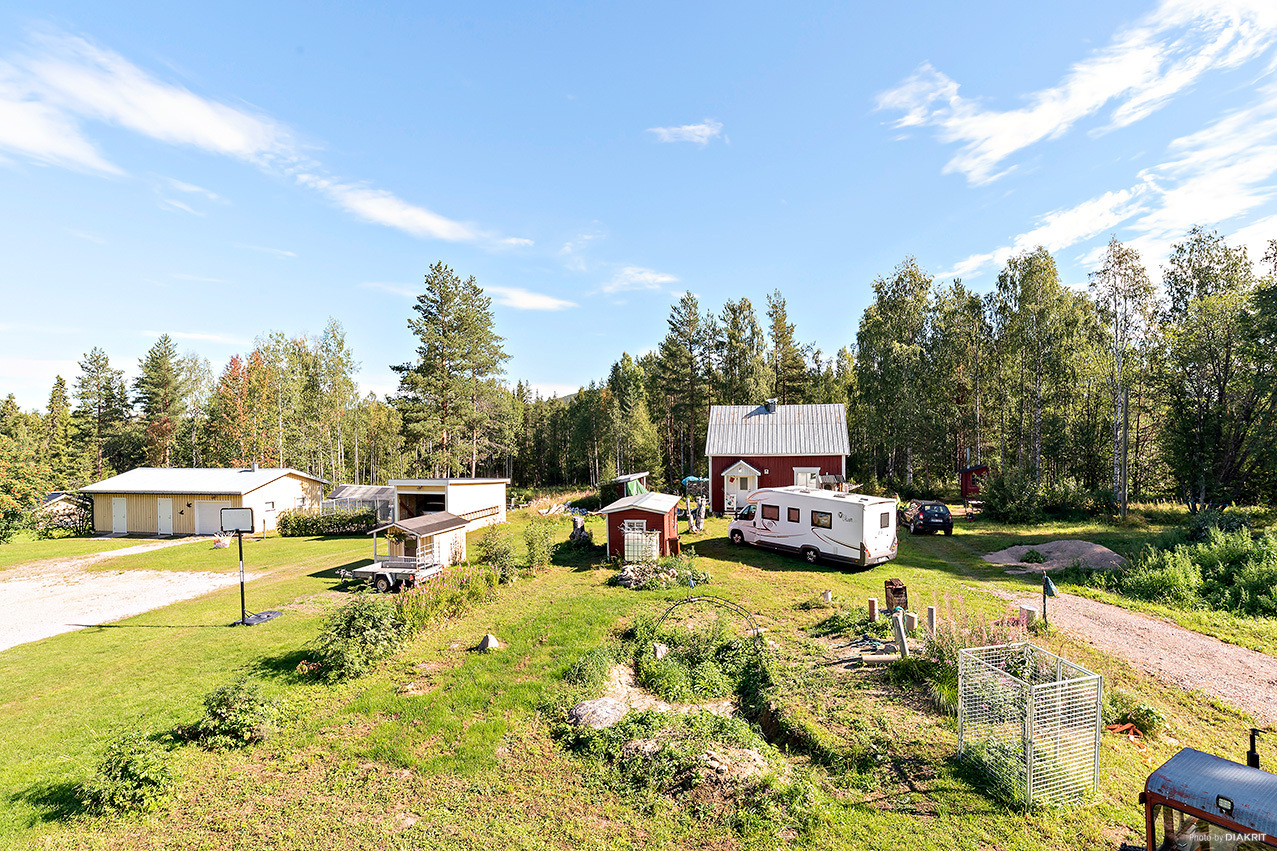 Gyljen Pjäravägen 16 – bild 4