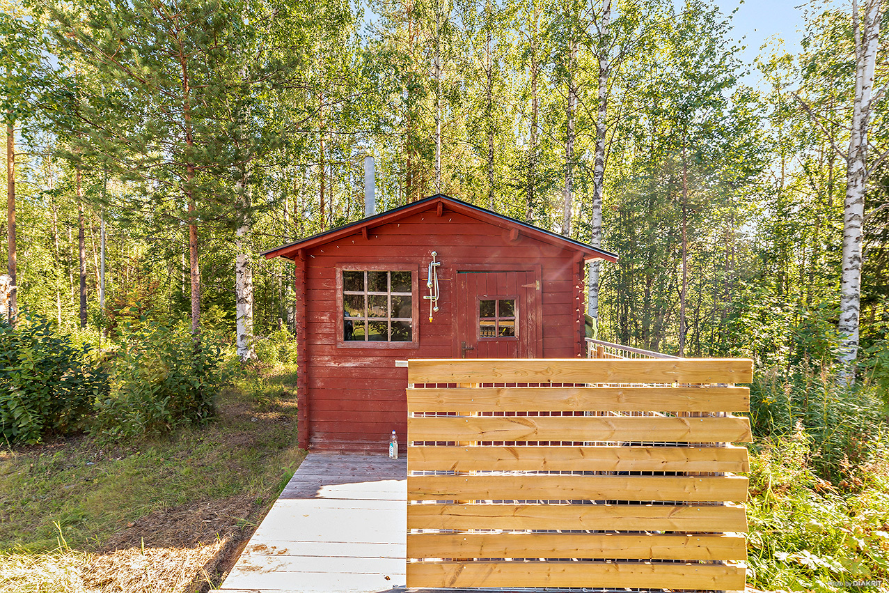 Gyljen Pjäravägen 16 – bild 3