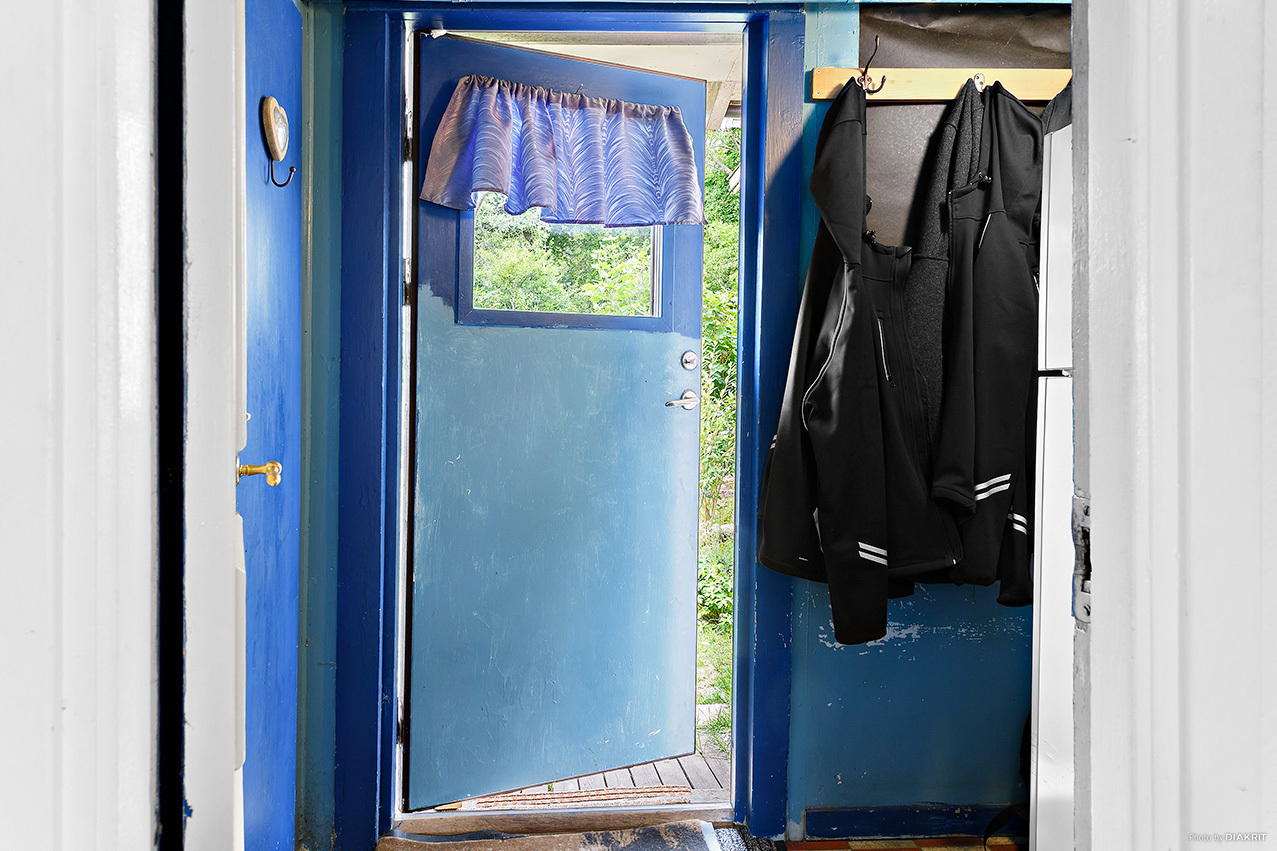 Biskopsbergsvägen 59 – bild 4