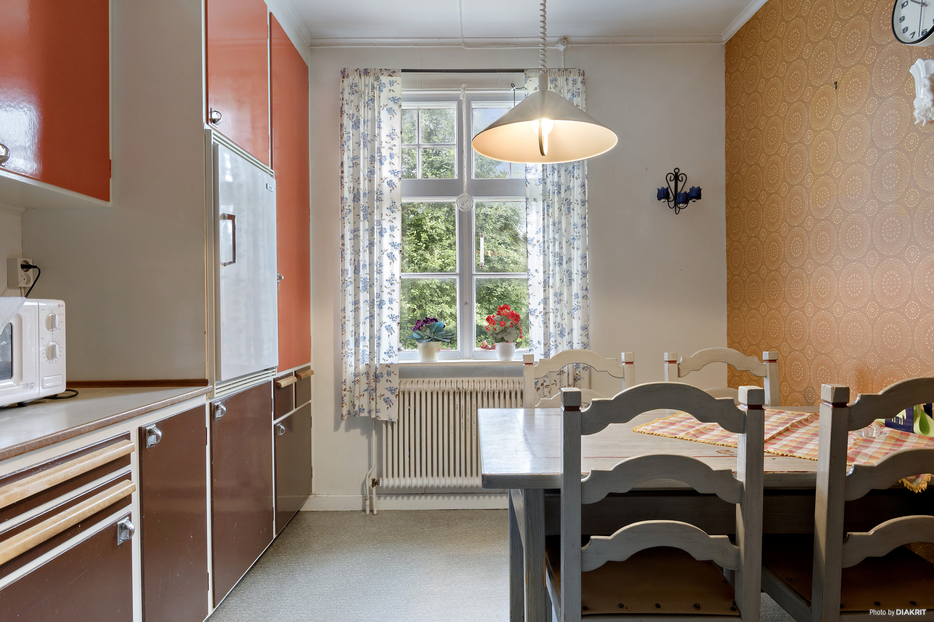 Gubbhögen 235 – bild 7