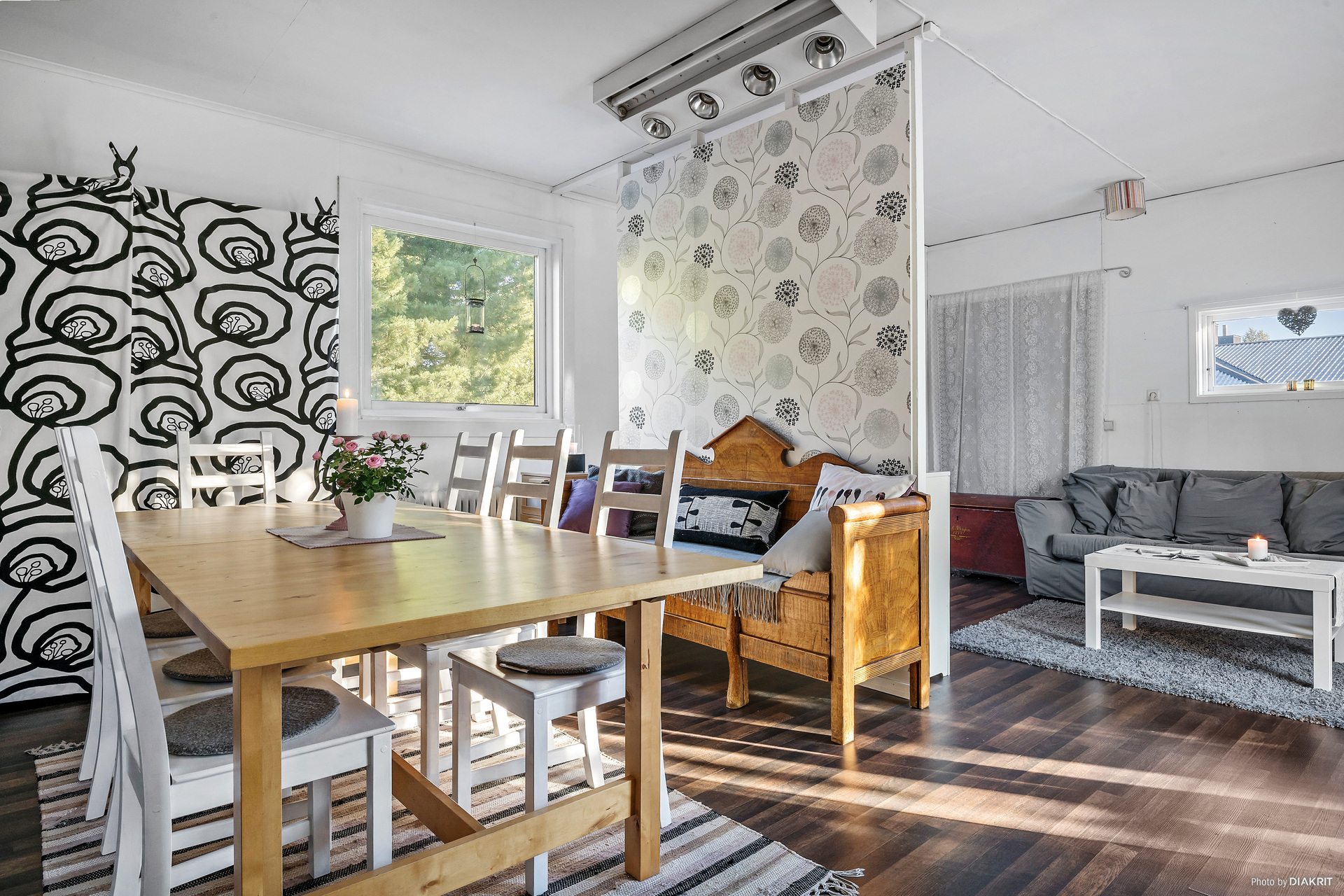 Lövbergavägen 29 – bild 6