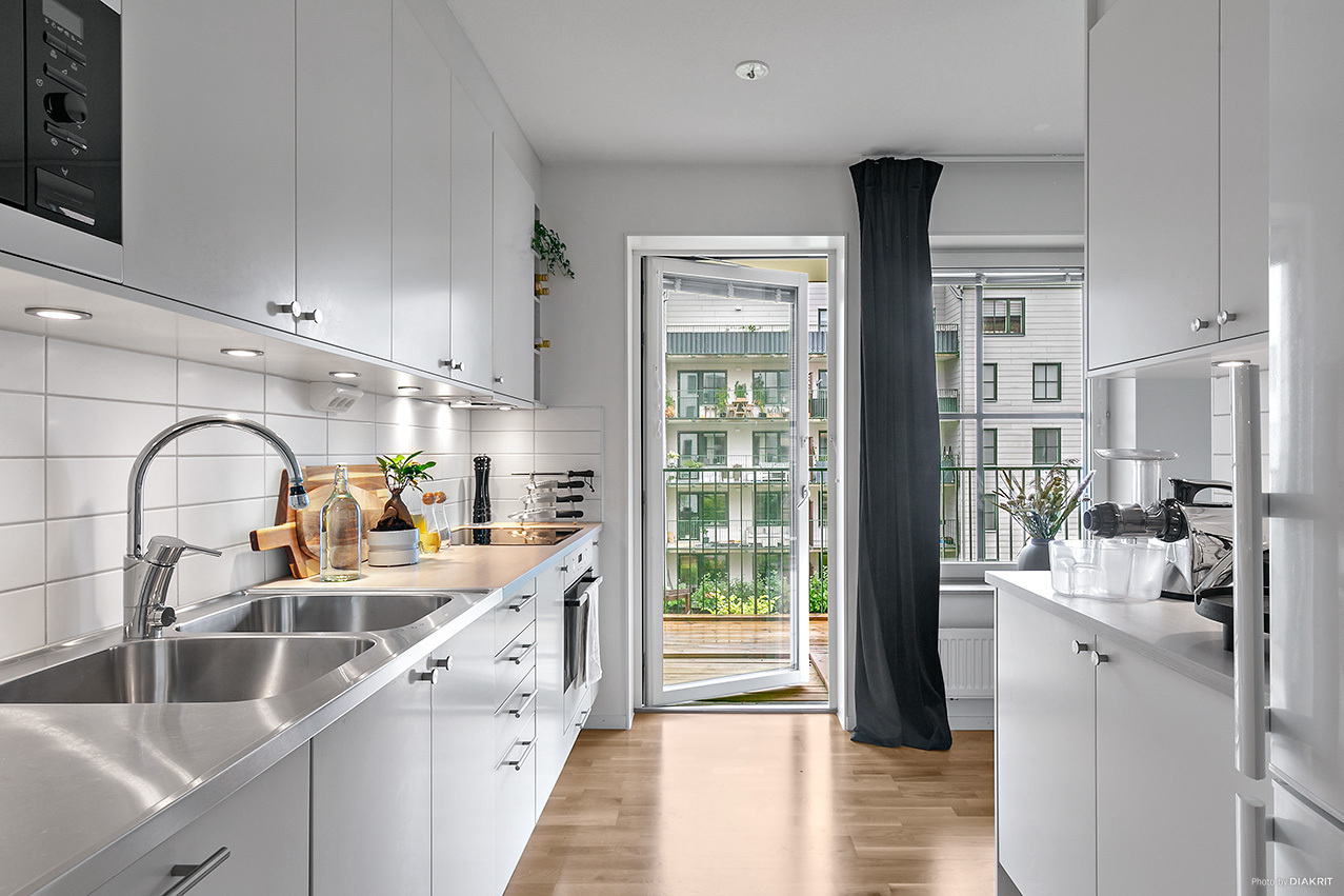 Långängen 9 – bild 4