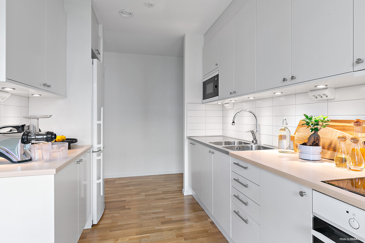 Långängen 9 – bild 6