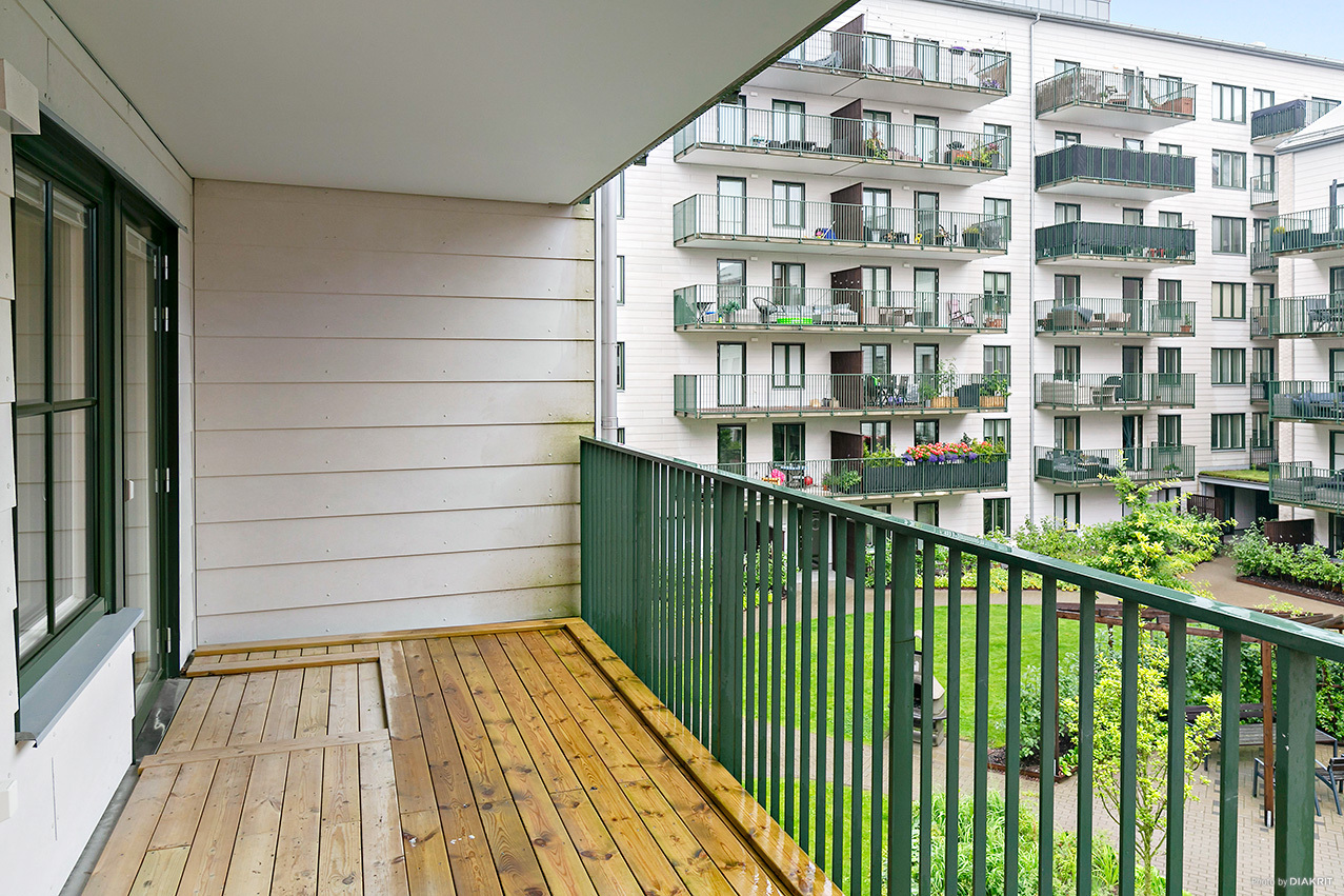 Långängen 9 – bild 5