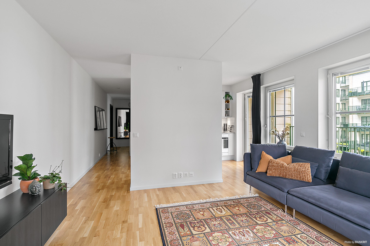 Långängen 9 – bild 8