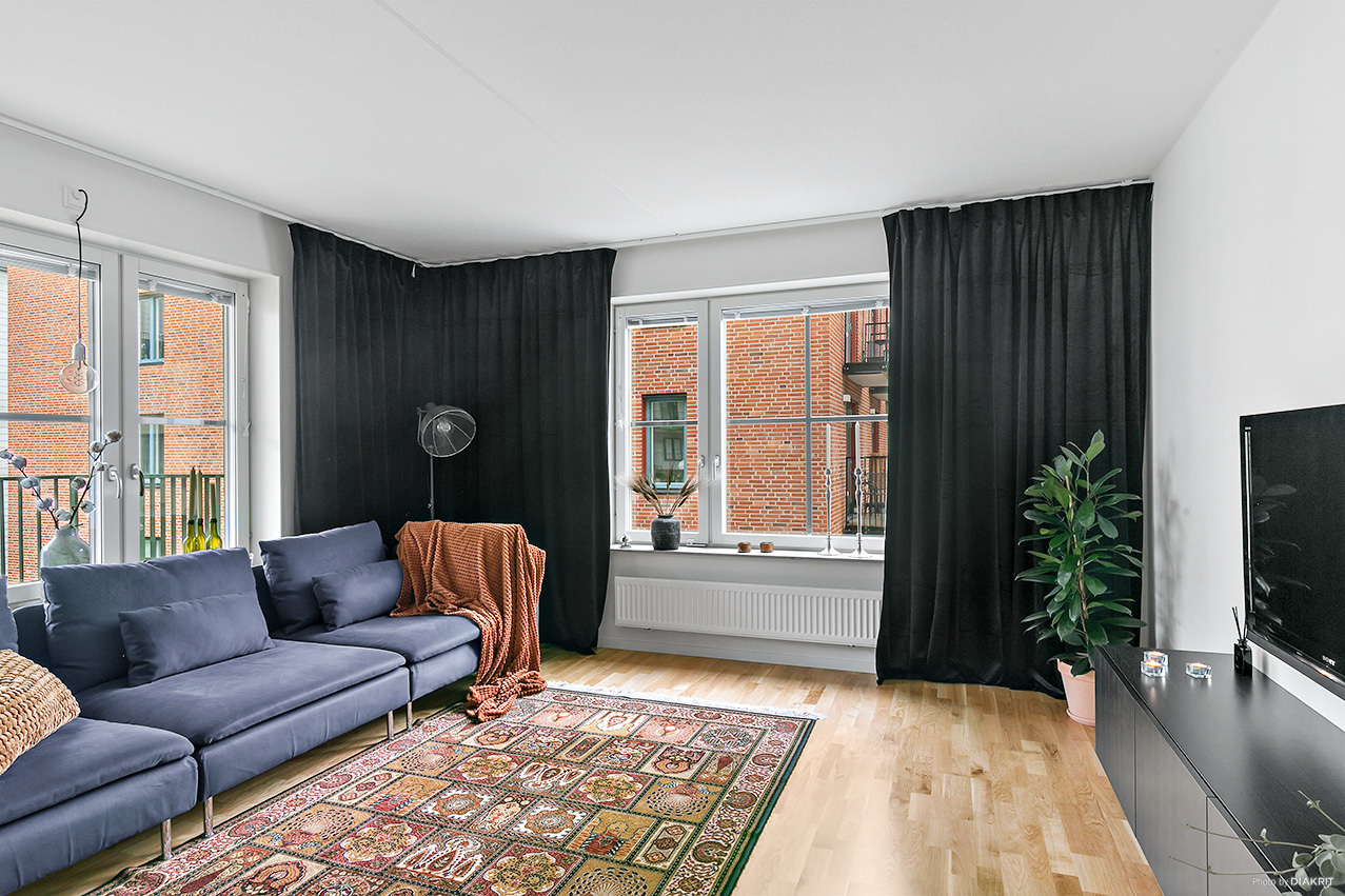 Långängen 9 – bild 7