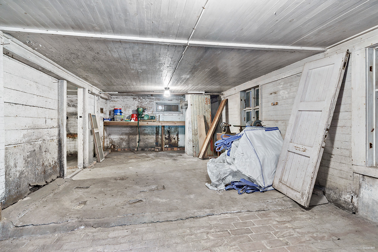 Källeryd Evedal 1 – bild 5