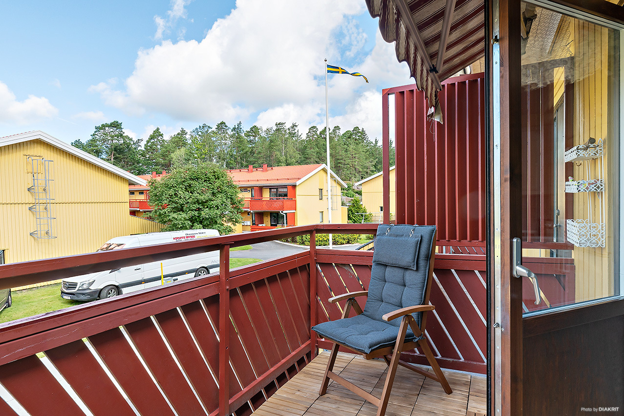 Bigården 48 – bild 7