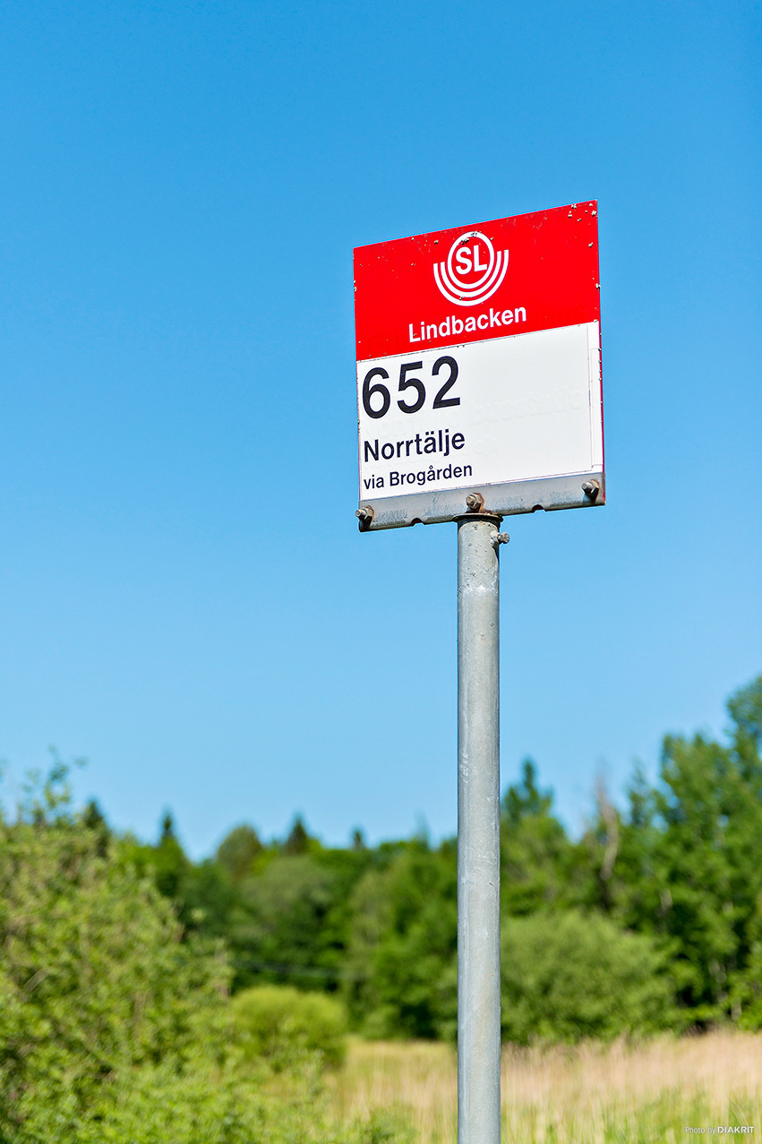 Anderssvedjavägen 183