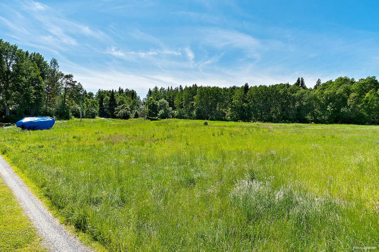 Anderssvedjavägen 183 – bild 5