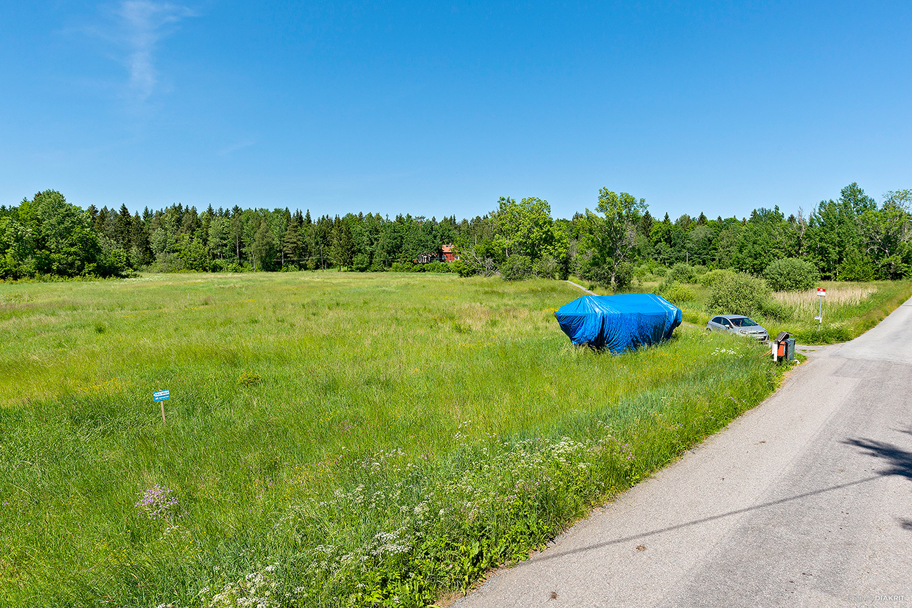 Anderssvedjavägen 183 – bild 4