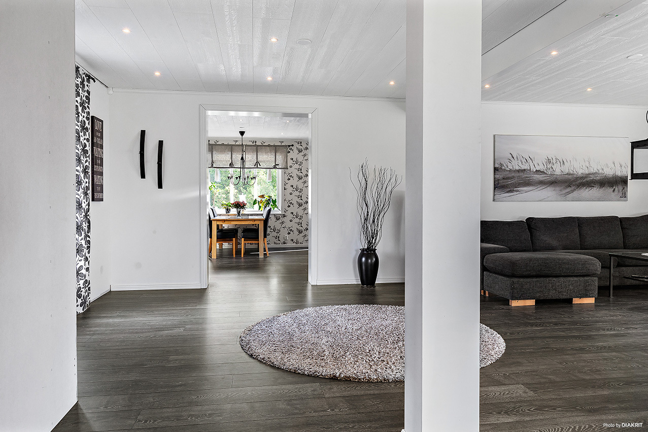 Loka 60 – bild 8