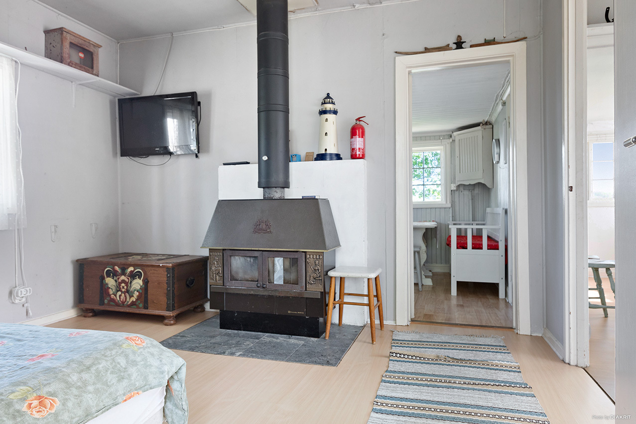 Jungfruvägen 1 – bild 8