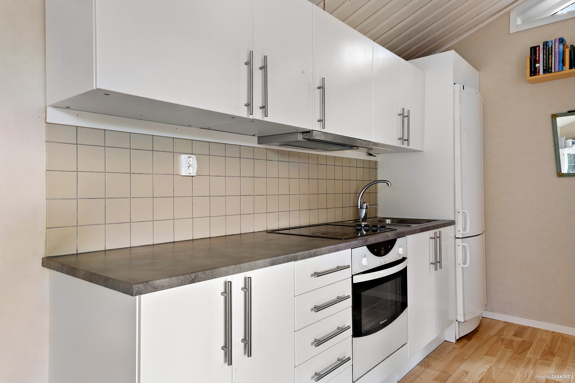 Vansjö 101 – bild 4