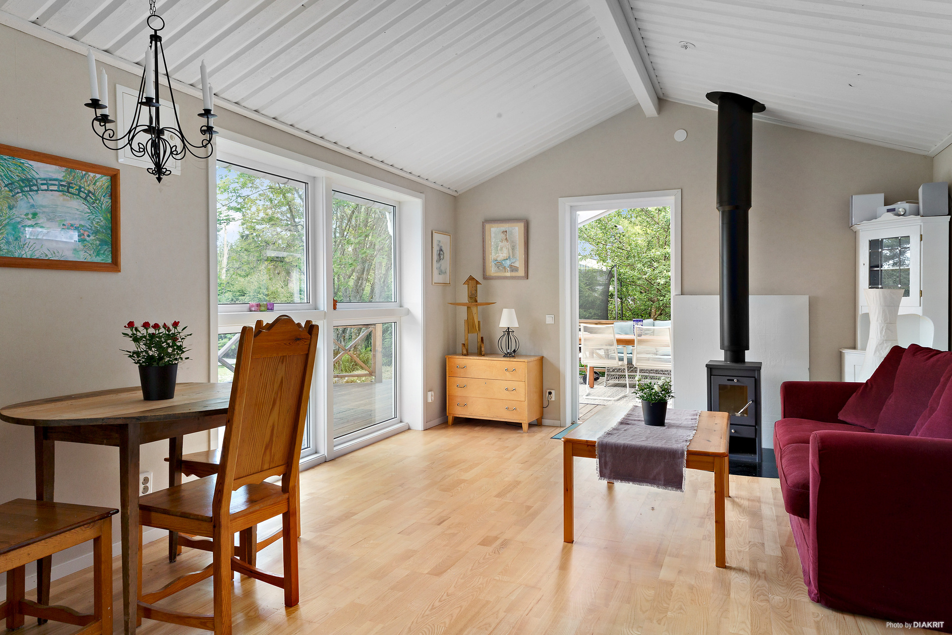 Vansjö 101 – bild 6