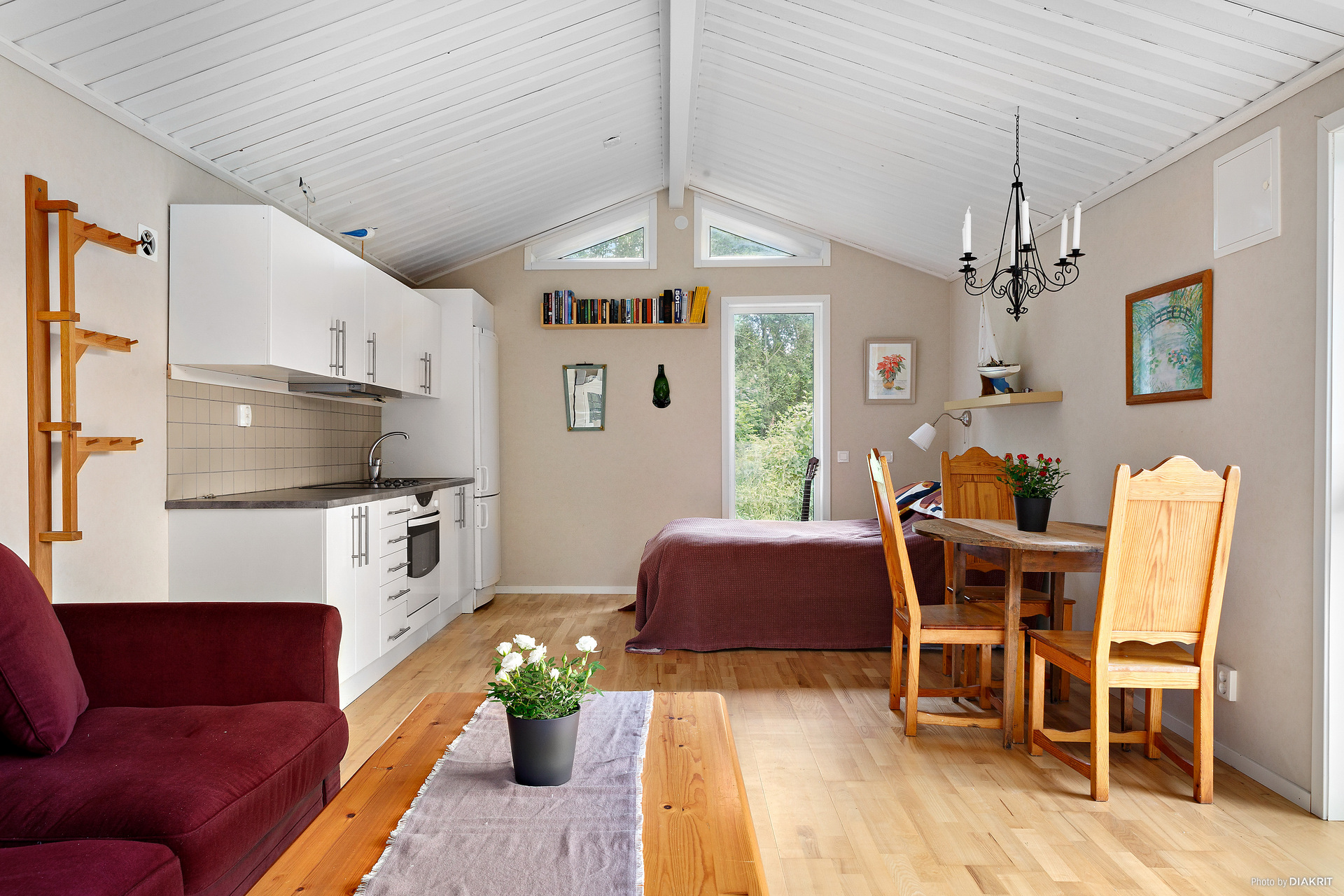 Vansjö 101 – bild 3