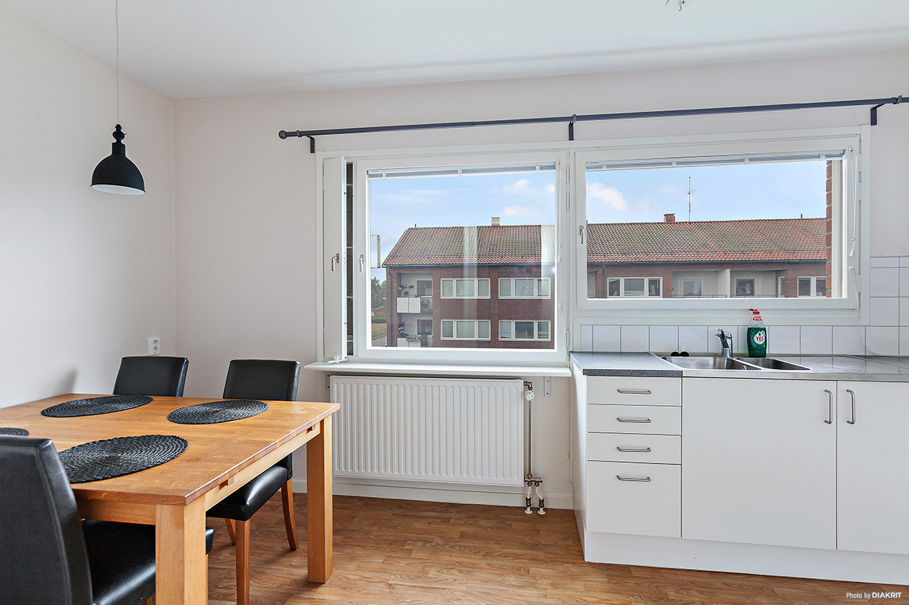 Nygatan 10 B – bild 4