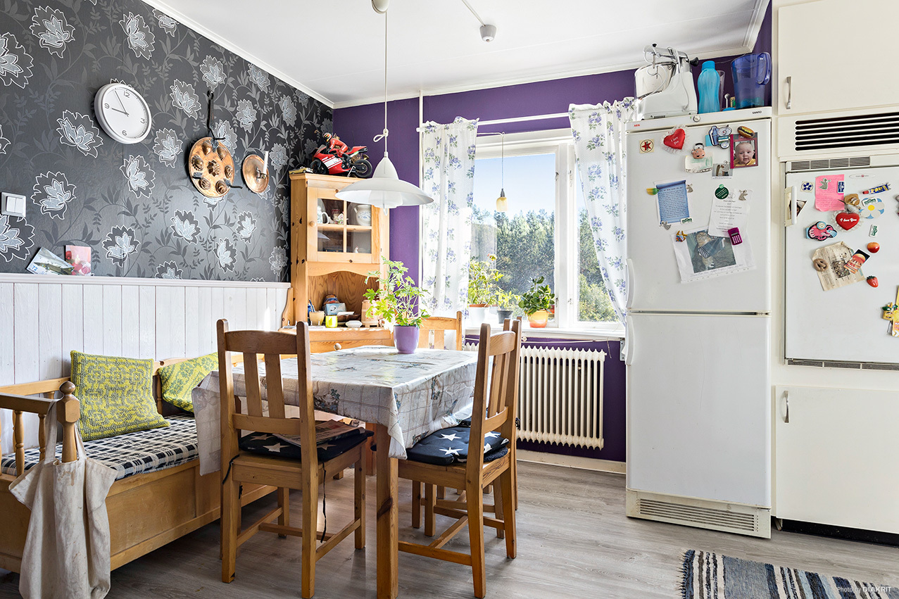 Sandbäcken 721 – bild 4