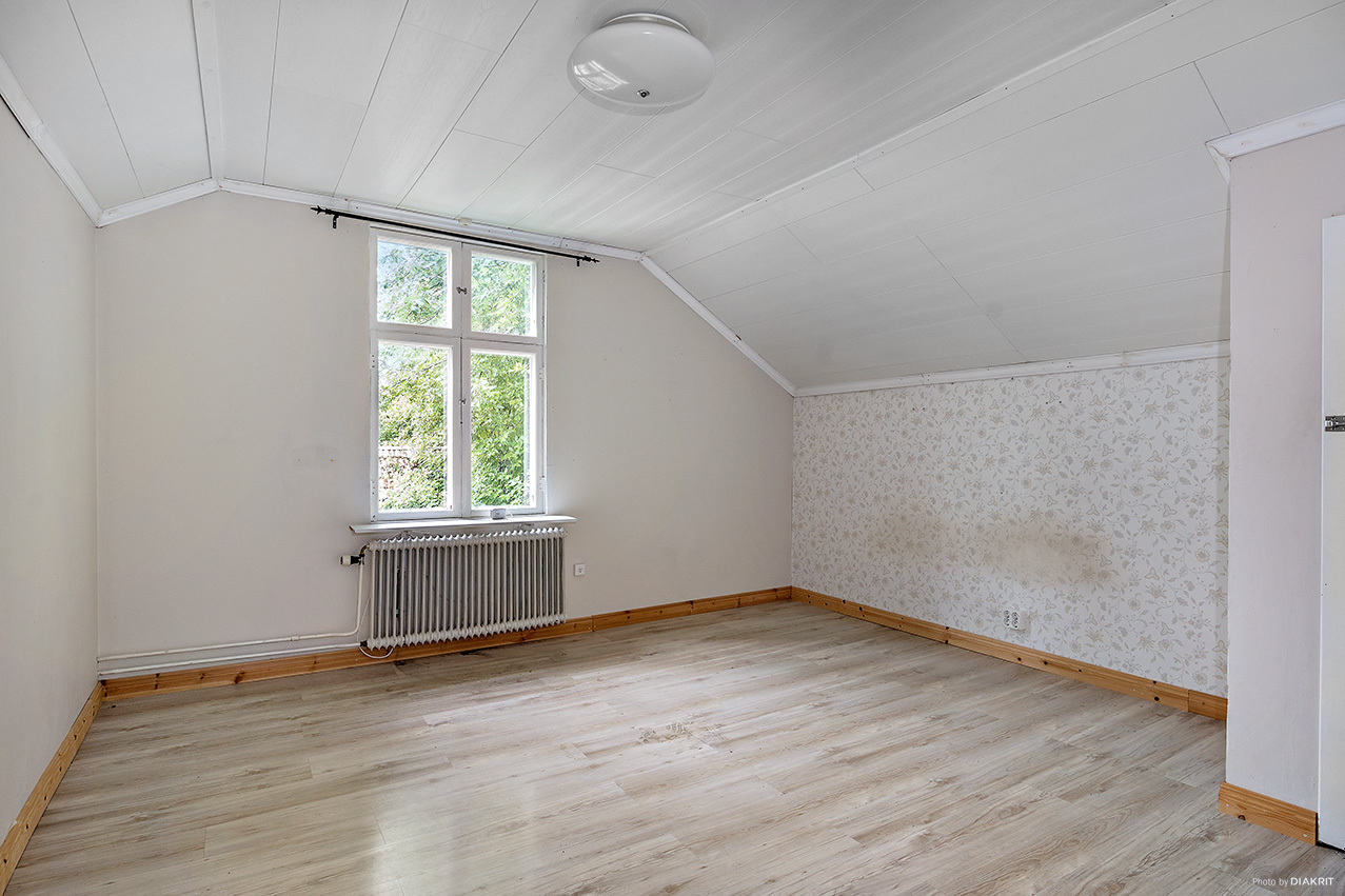 Järnvägsgatan 38 – bild 3