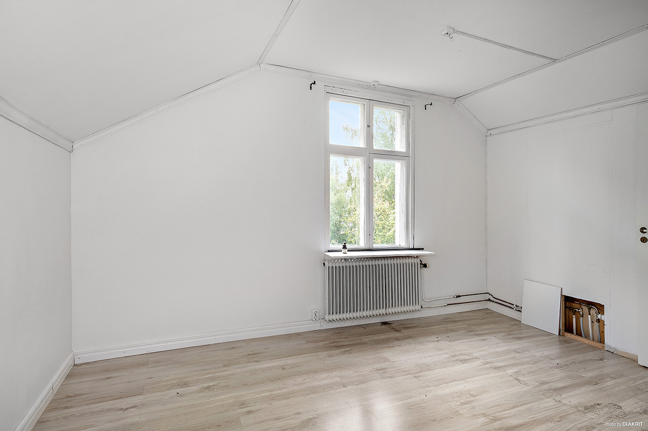 Järnvägsgatan 38 – bild 4