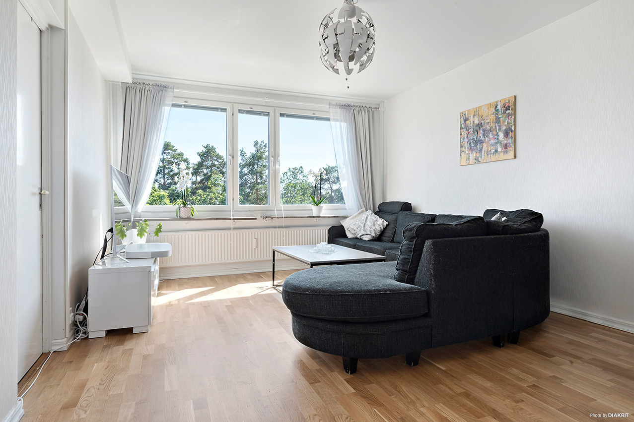Skrakgränd 11 – bild 8
