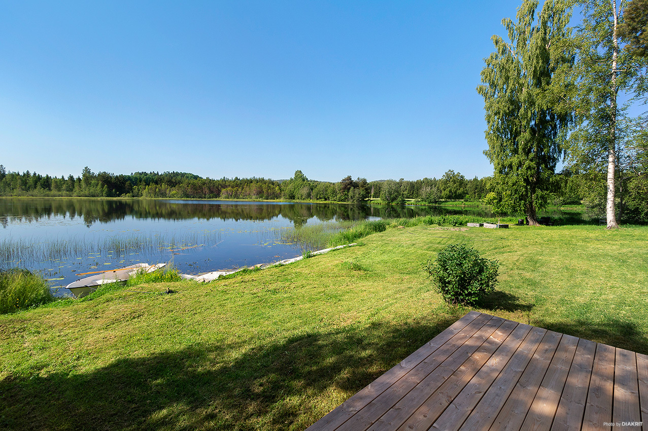 Runsvik 206 – bild 4