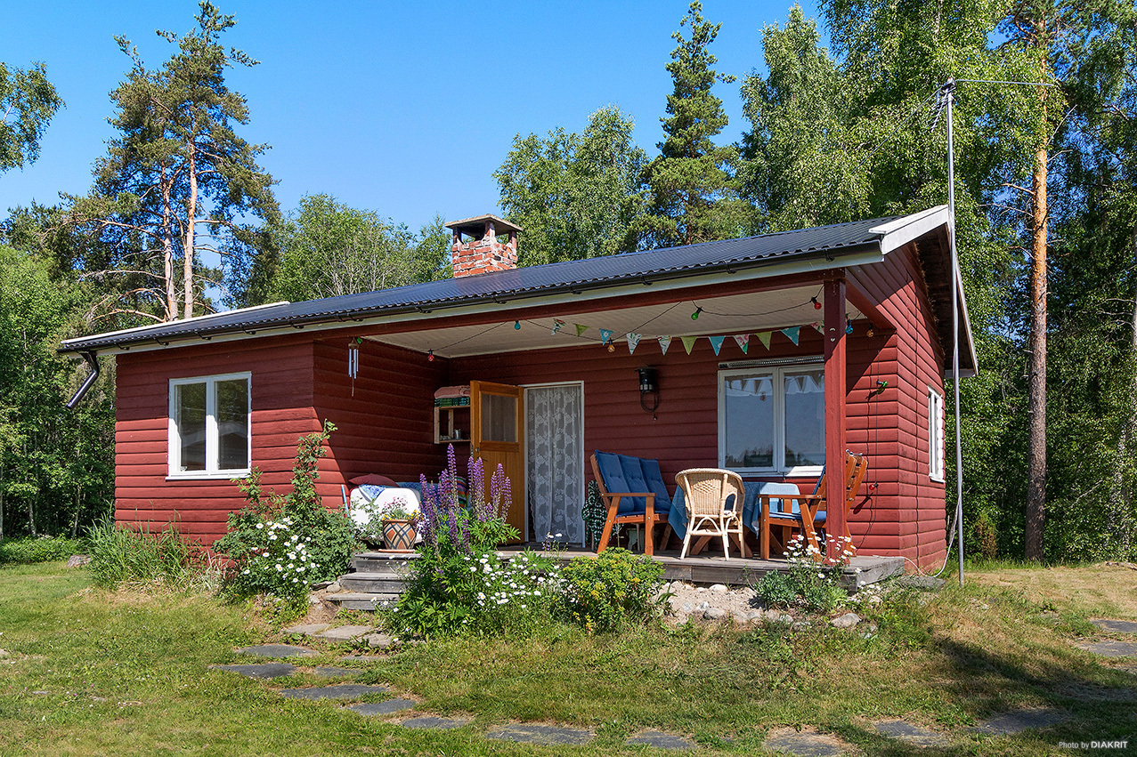 Runsvik 206 – bild 3