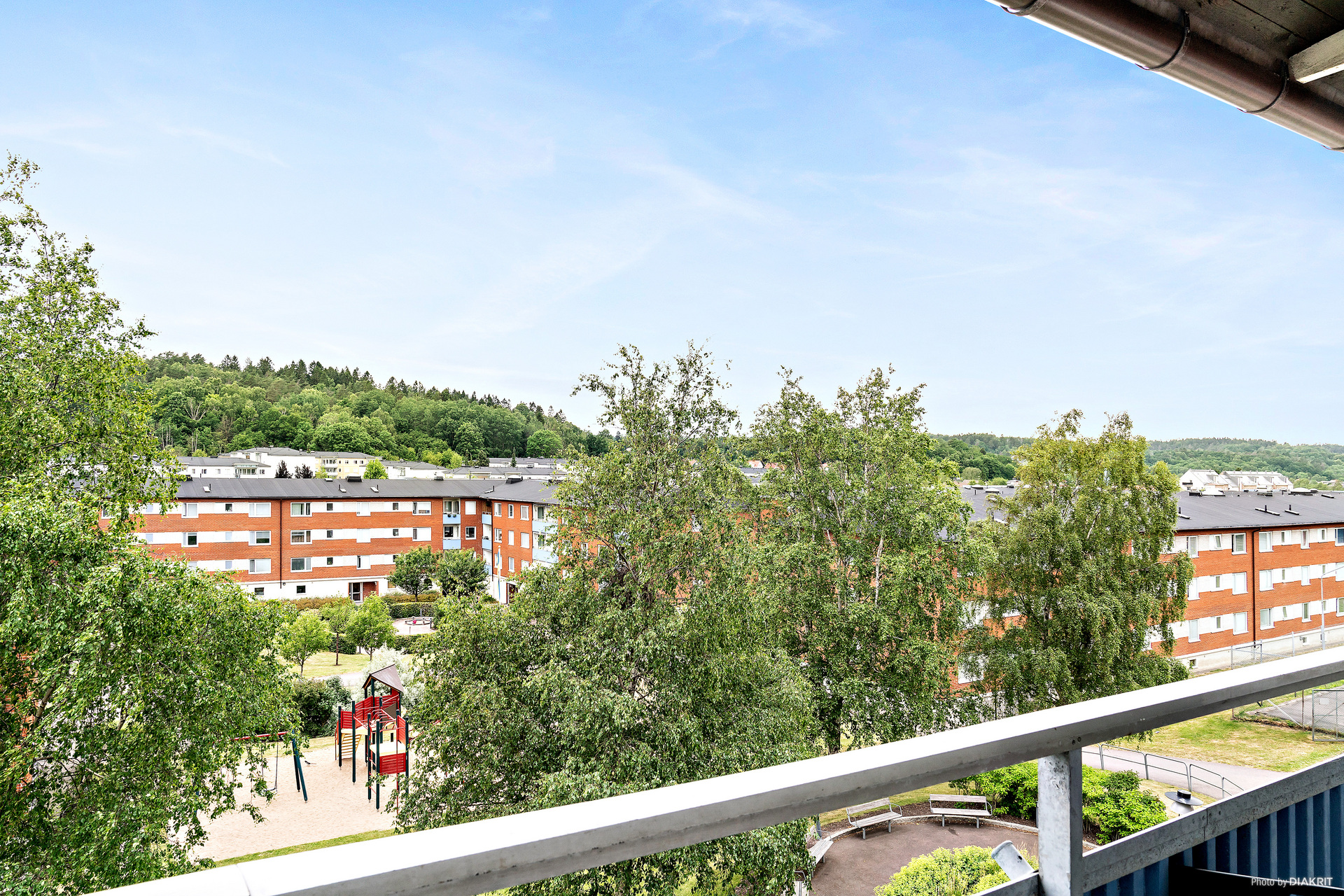 Sägengatan 9 – bild 8