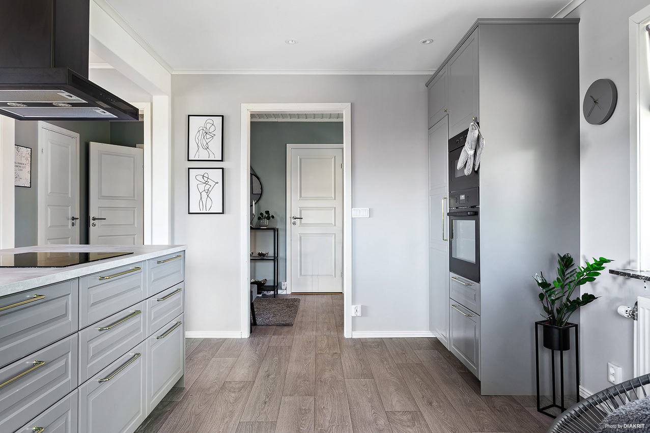 Edgrensgatan 22 – bild 3