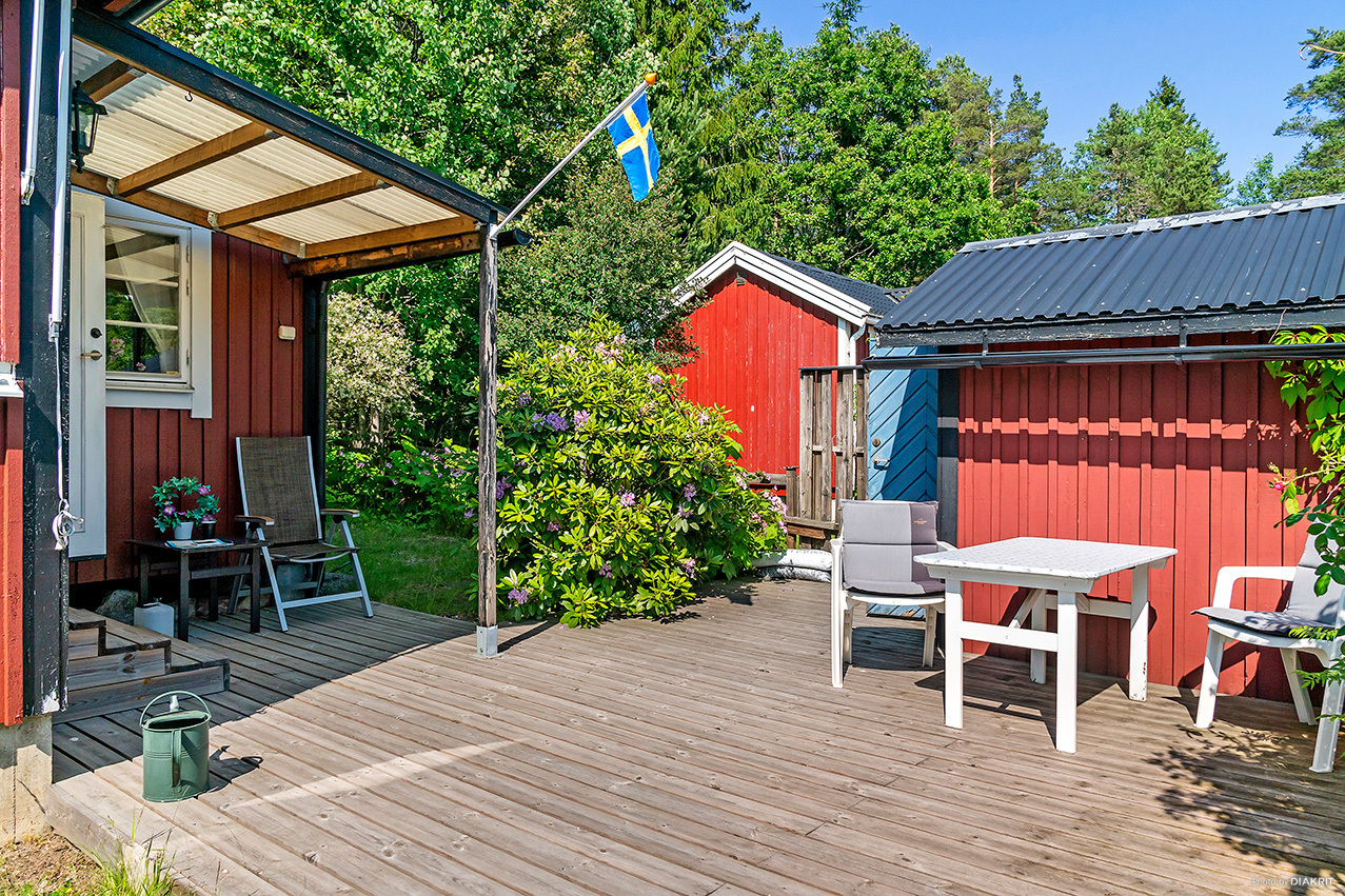 Riddartorp lott nr 11 – bild 8