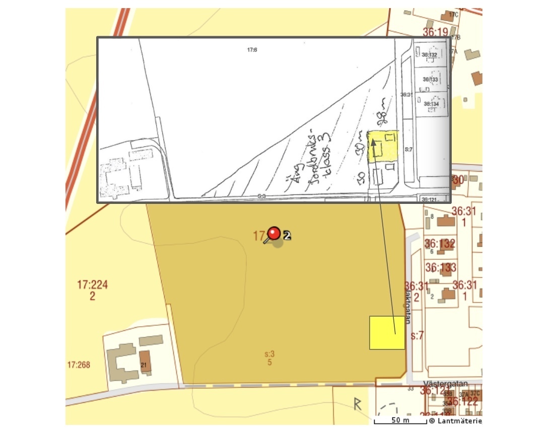 Jaktgatan 3 – bild 7
